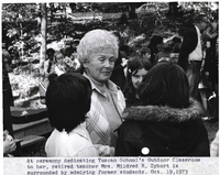 Photo only available in the library